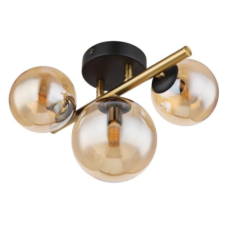 Reducere extra Aplica riha 56135-3W