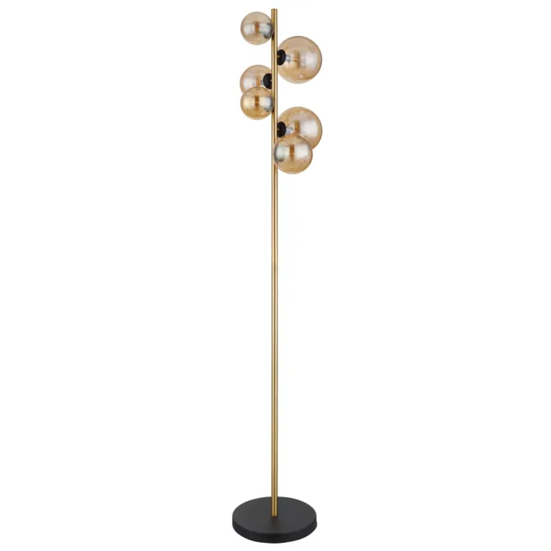 Lampadar riha 56135-6s Plată sigură