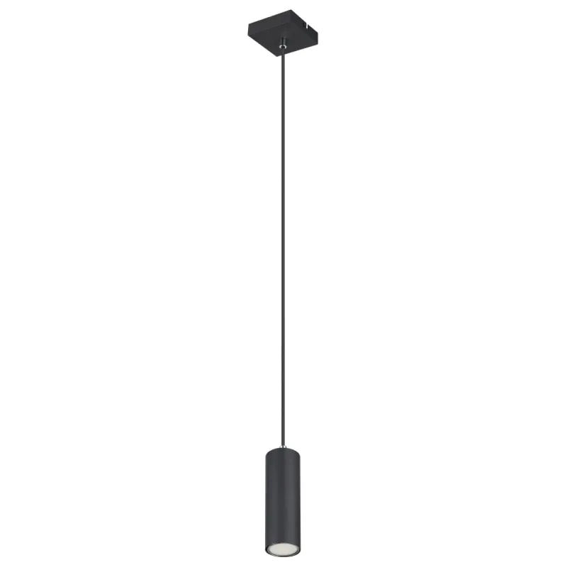 suspesnie ROBBY 57911HB Discount