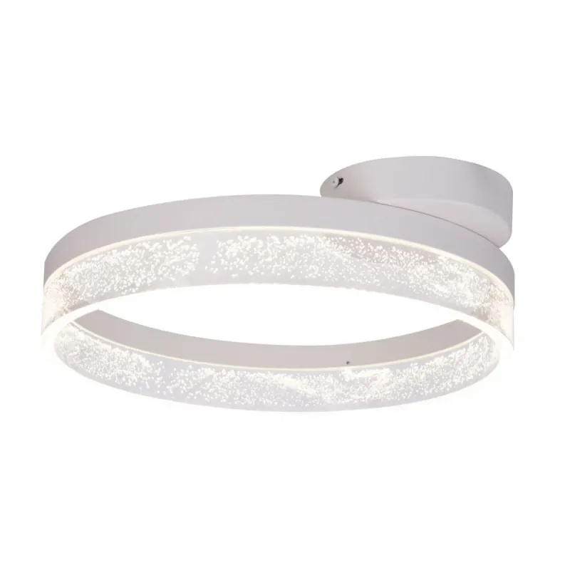 APLICA led 52286 Comandă acum