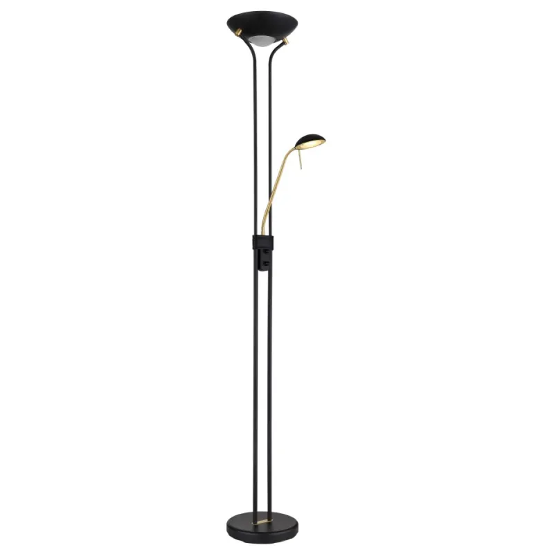 Reducere extra lampadar leonas 59020b
