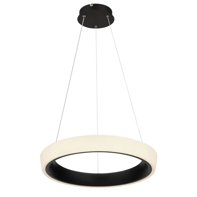 Suspensie tabano 48272h-36b Ieftin