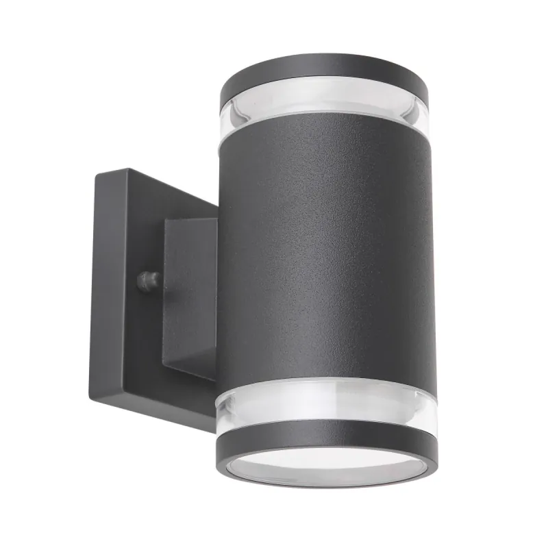 aplica exterior alcala 32063-2a Ofertă