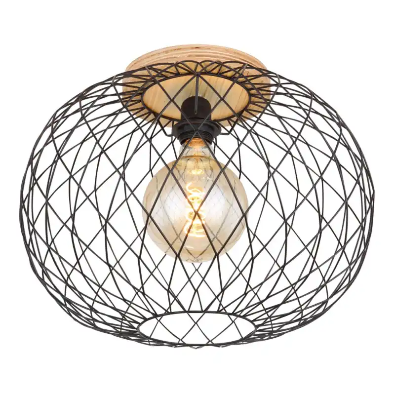 Plafonieara lacky 54039h Disponibil imediat