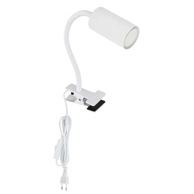 Lampa birou robby 57911kw Calitate înaltă