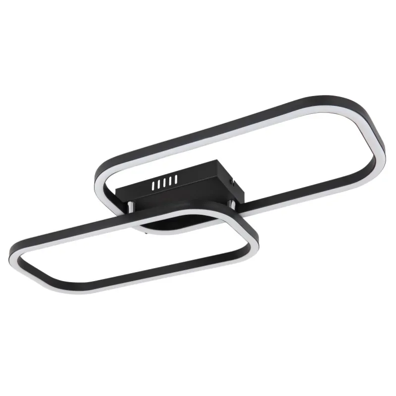 Comandă acum plafoniera silla 67262db