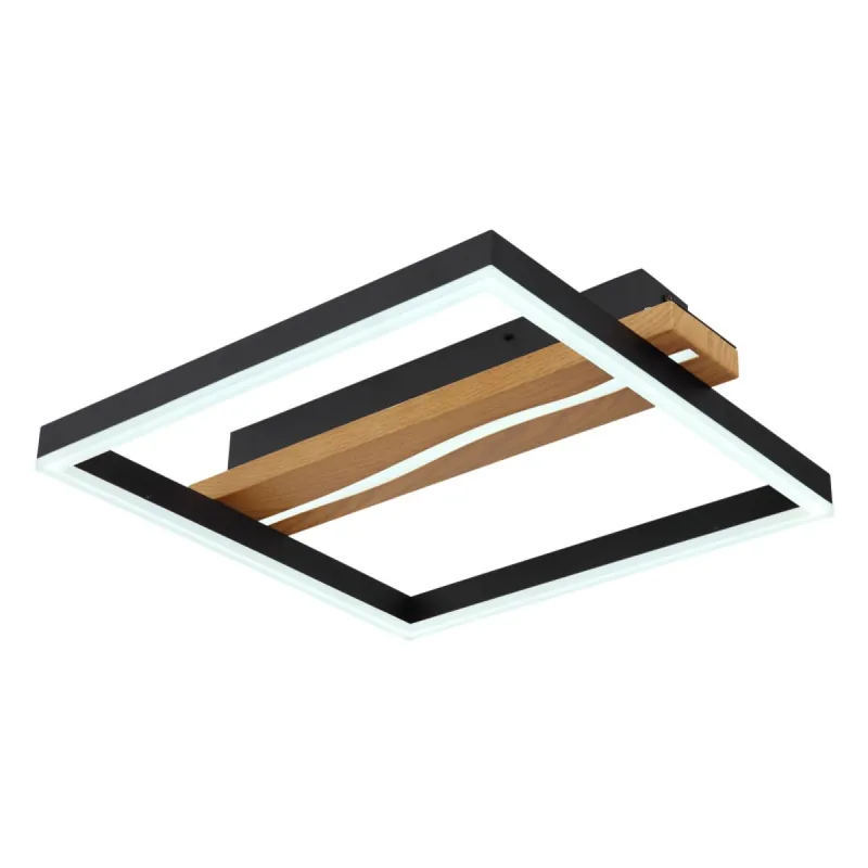 Plafoniera sahara 67281-24 Disponibil imediat