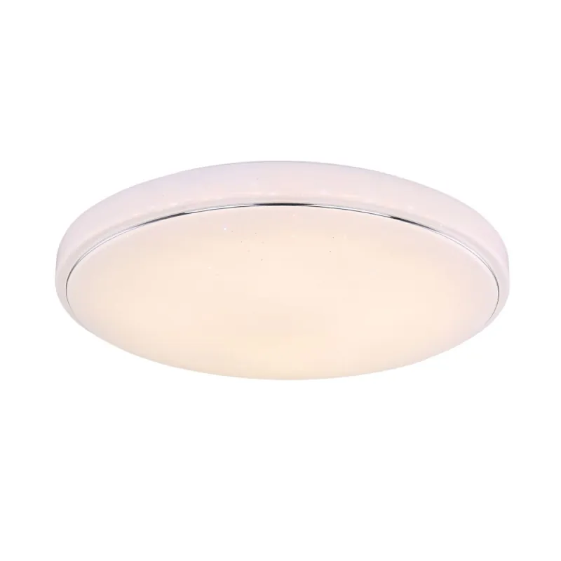 aplica kalle 48408-40 Ofertă limitată