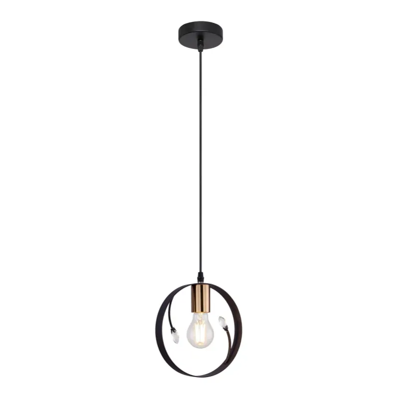 Ieftin Suspensie vigo 15346-1