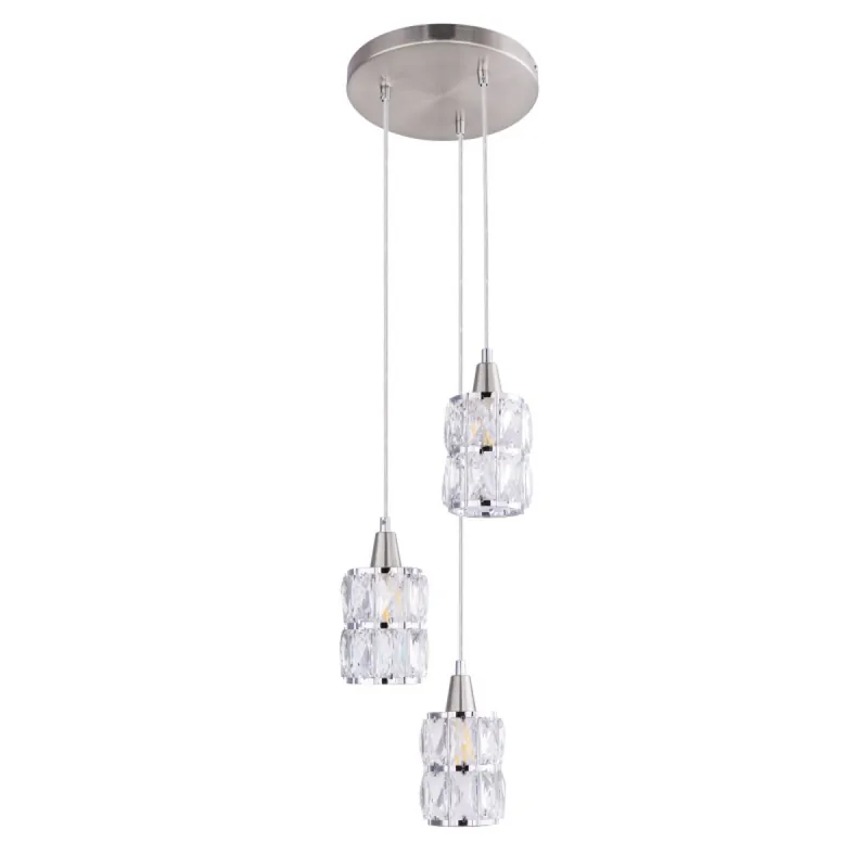 suspensie wolli 15760-3 Mai ieftin