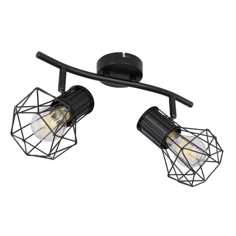 Reduceri spot priska 54017-2