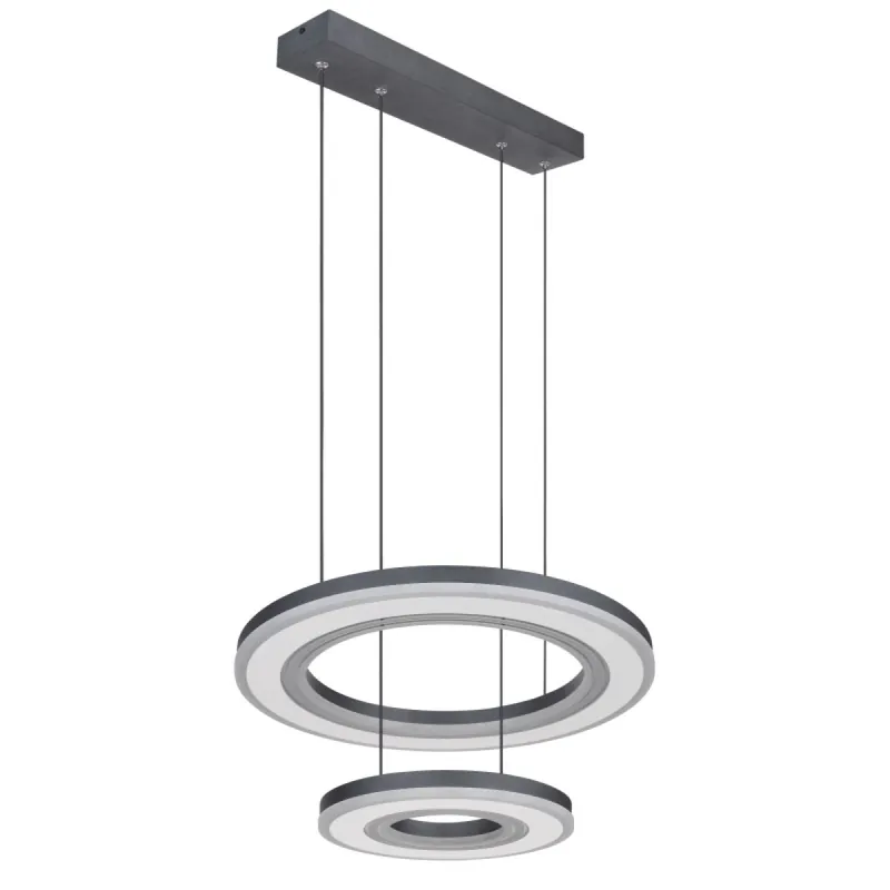 SUSPENSIE blasius 67191-50 Ofertă limitată