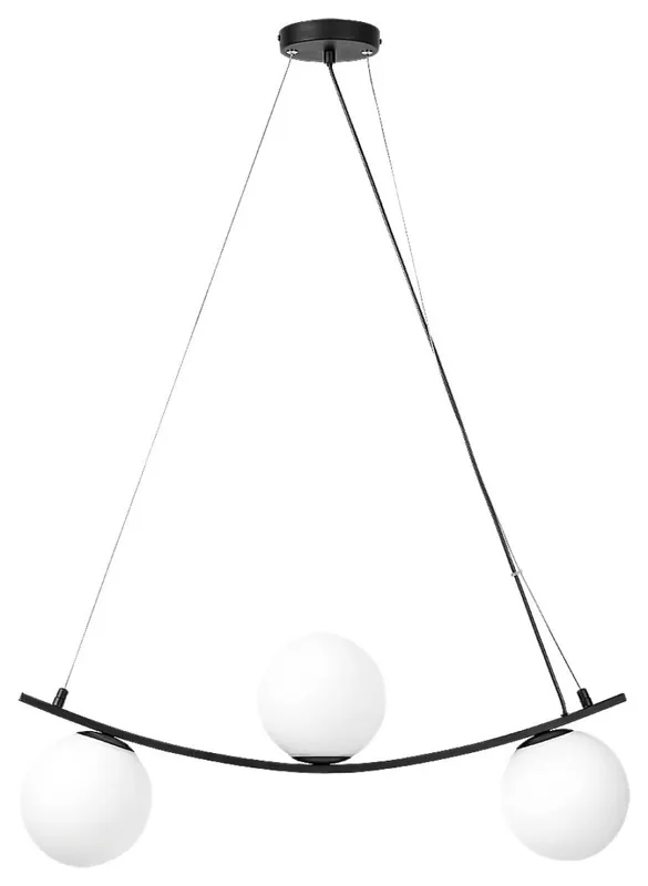 Nu rata Candelabru Aslan 3469
