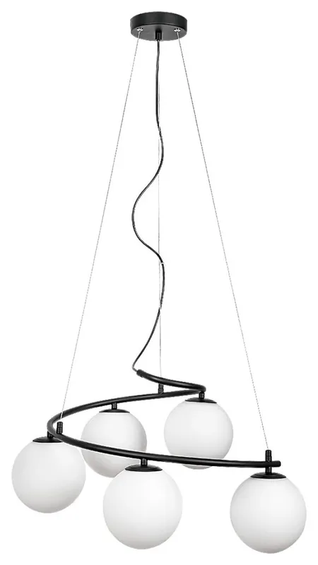 Candelabru Aslan 3470 Cumpără acum