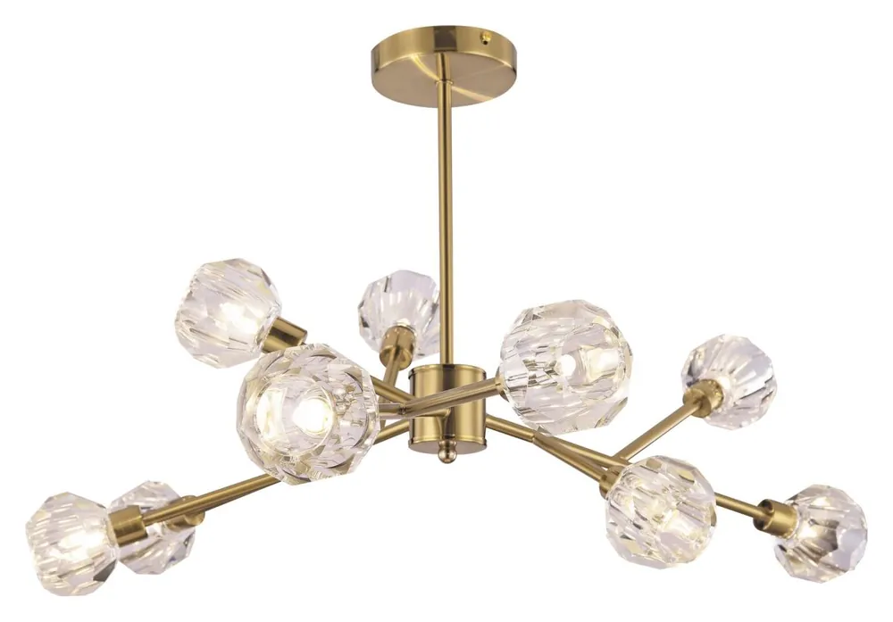 CANDELABRU SIAA 5935 Ieftin