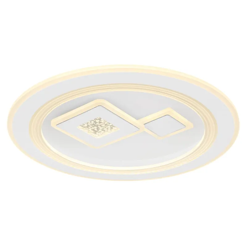 aplica valeria 48455-40R Ieftin