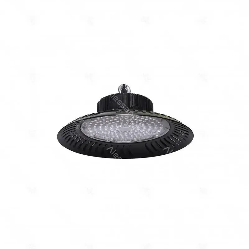 Lampa Led FSL Industriala, 150W, 6500K, IP.65 Livrare rapidă