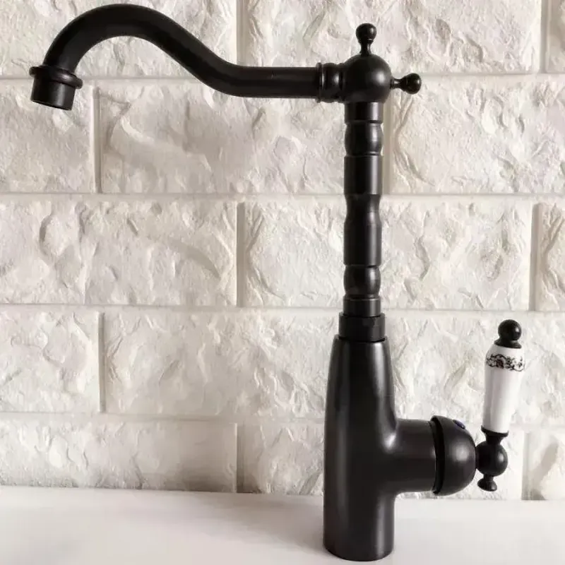 Baterie Bucatarie, Alama Sanitara, Negru, OD/2051 Comandă acum
