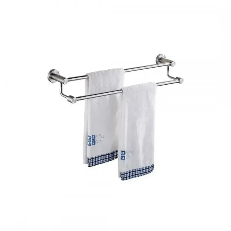 Suport Prosop Inox 60cm Lichidare de stoc