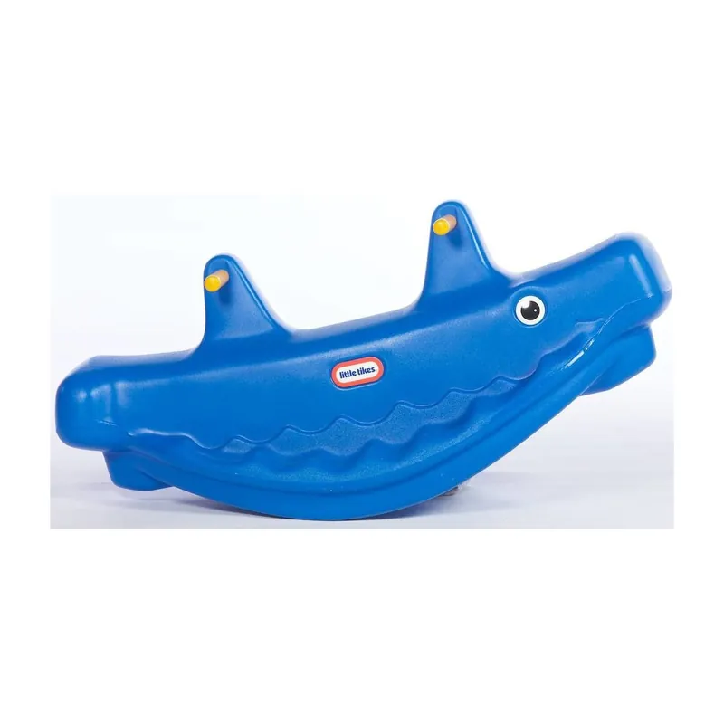 Preț redus BALANSOAR BALENA