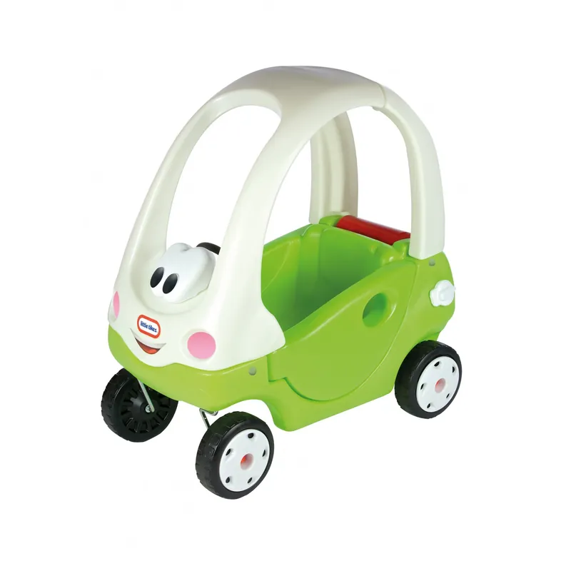 Premium MASINUTA SPORT COZY COUPE