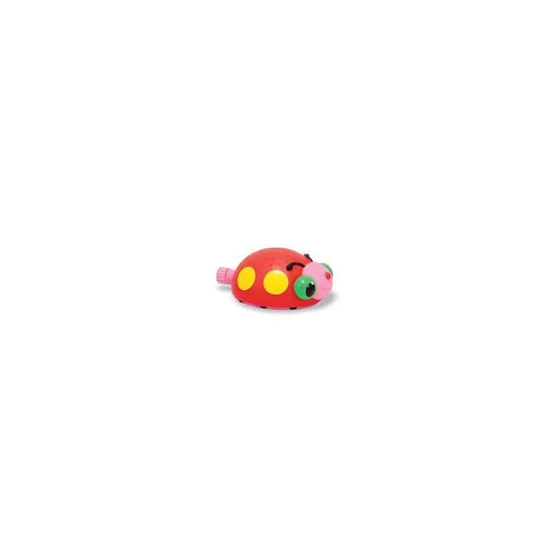 Disponibil imediat Stropitoare Gargarita Melissa and Doug