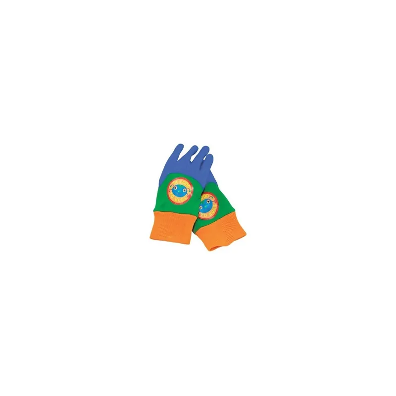 Chilipir Manusi copii pentru gradinarit Melissa and Doug