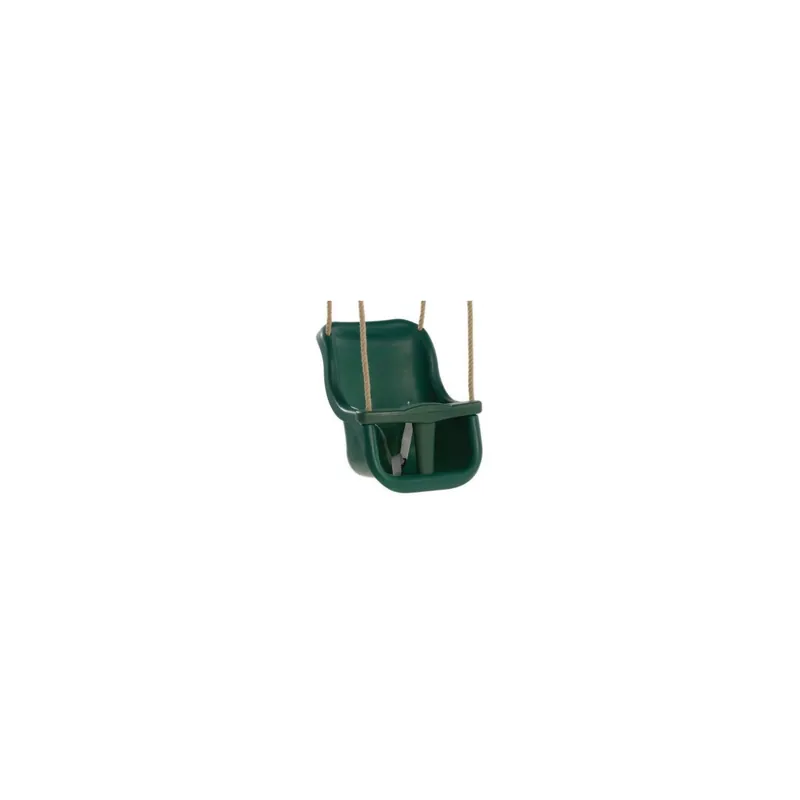 Preț promoțional Leagan copii Baby Seat Dunster House