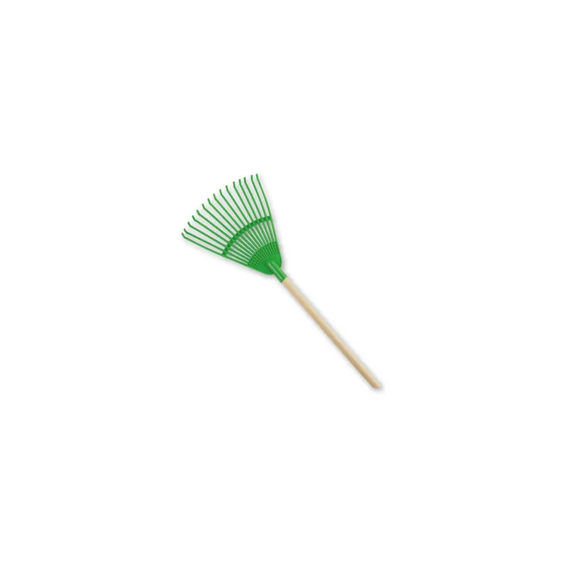 Cumpără acum Grebla pentru frunze 75 cm Androni Giocattoli