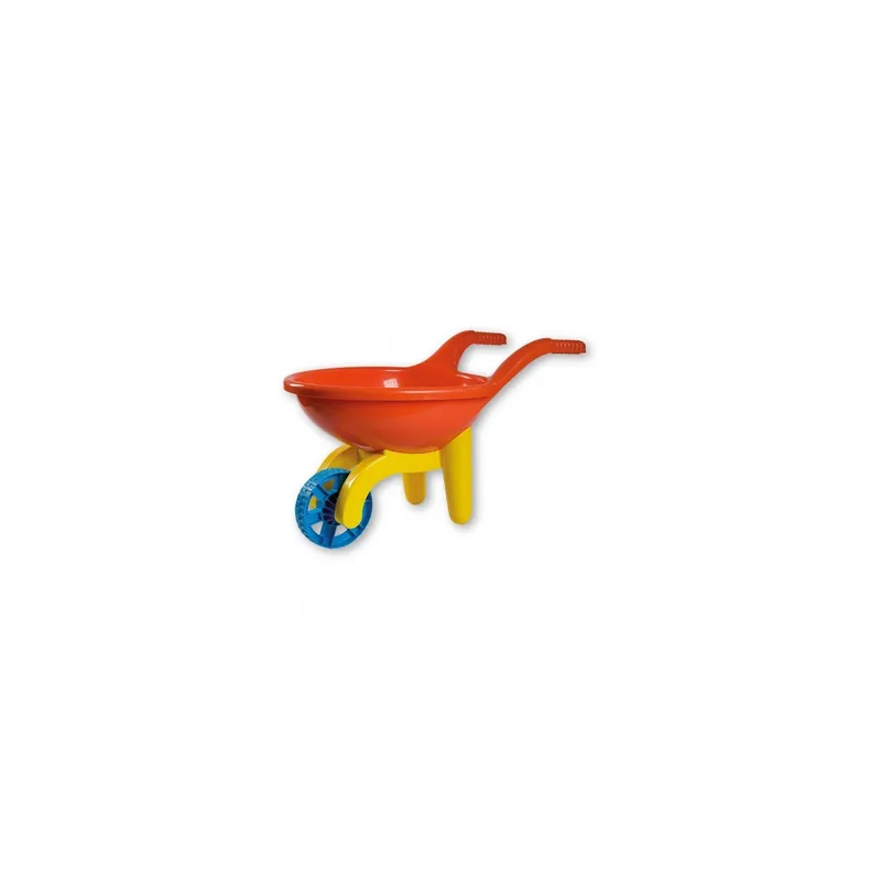 Roaba 51 cm Matteuz Androni Giocattoli Ofertă de sezon