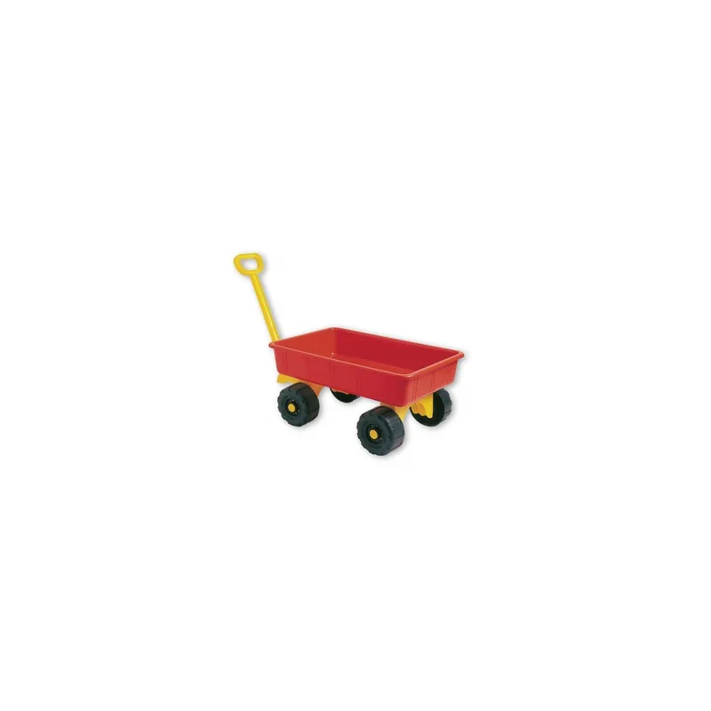 Livrare rapidă Carucior 52 cm Rodos Androni Giocattoli