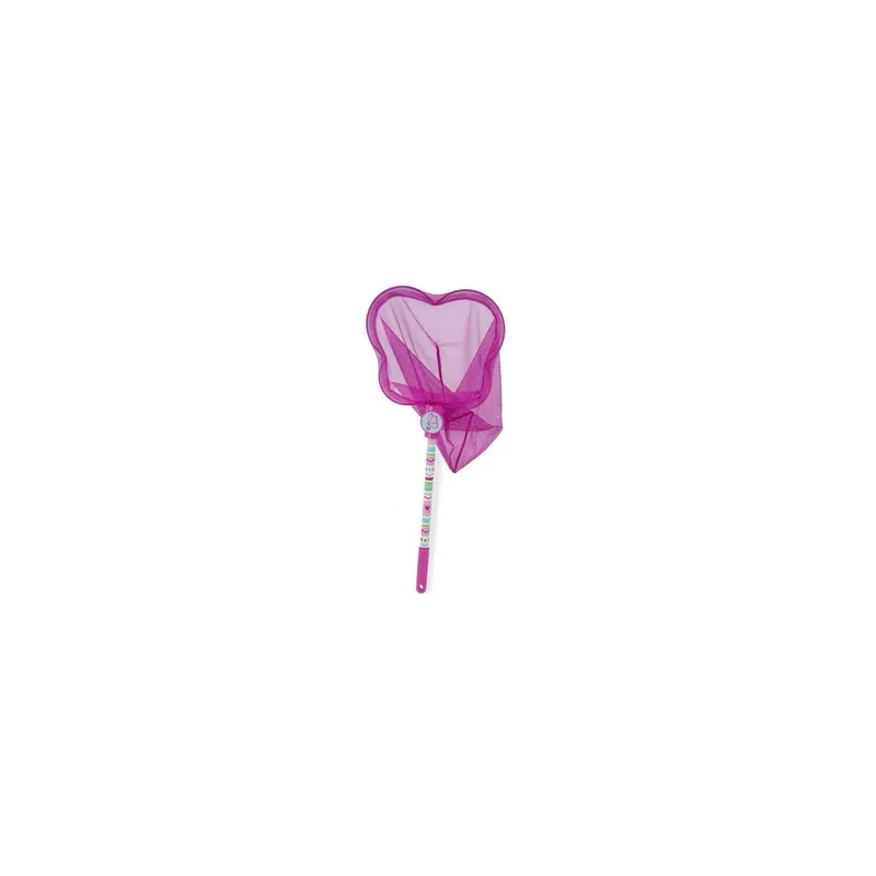Premium Plasa pentru fluturi Cutie Pie