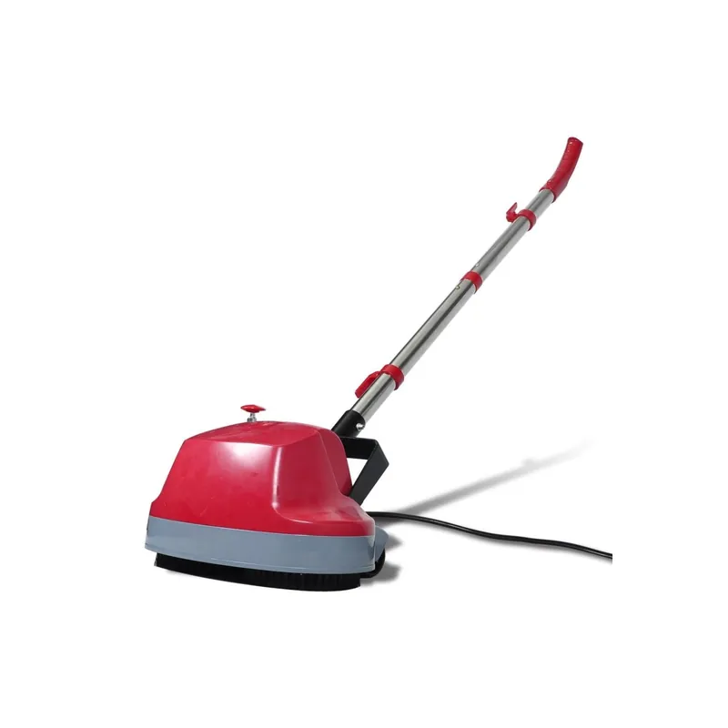 5 în 1 aspirator cu 2 capete aspru și neted Ieftin