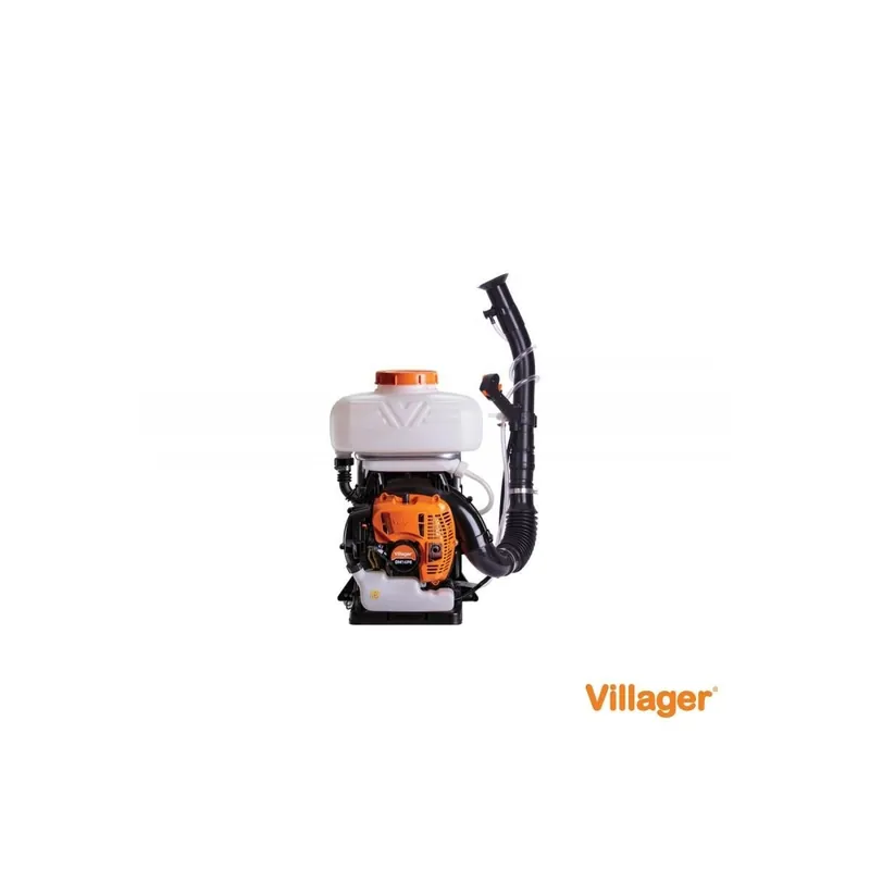 Atomizor pe benzina Villager DM 14 PE 038107 Preț mic