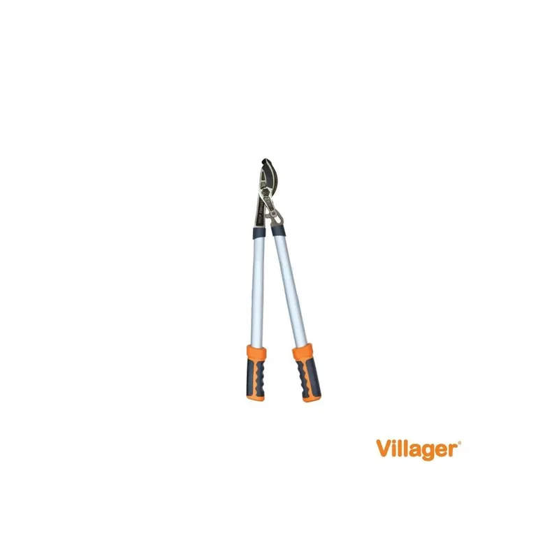 Nu rata Foarfeca pentru crengi Villager LS 127 050900