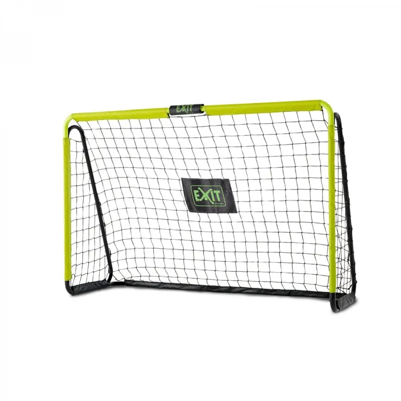 Mai ieftin Poarta fotbal tempo 180 x 120 cm