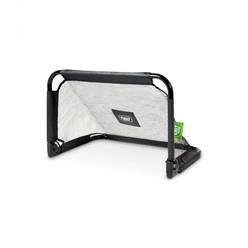 Poarta fotbal pico 90x60 cm ( set 2 buc ) Cumpără online