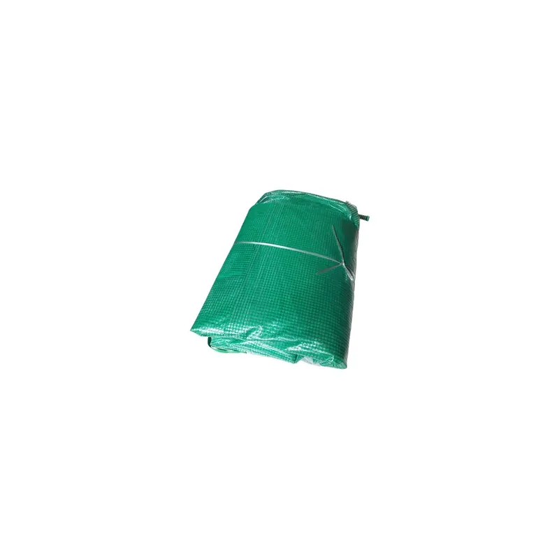 3x2m - Folie Solar 180gr/M2- 2m Inaltime La Coama Ofertă exclusivă