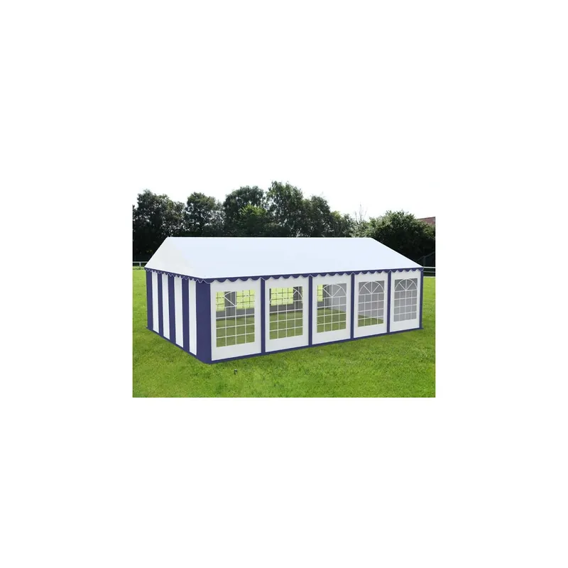 5X10 M CORT EVENIMENTE ECONOMY Discount