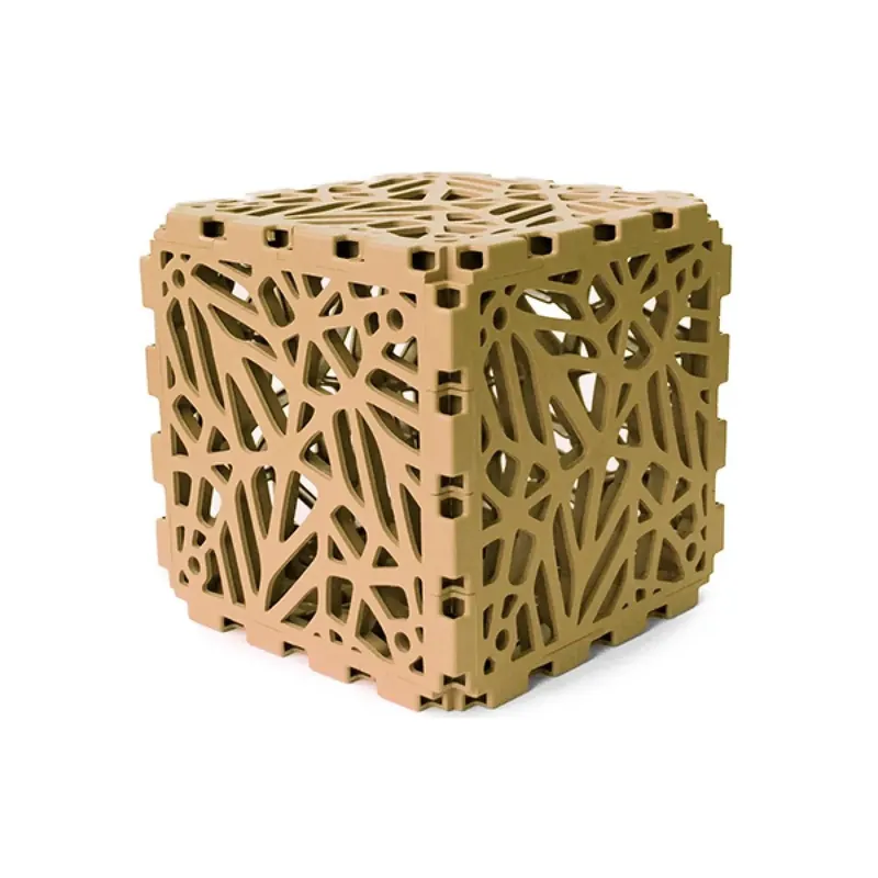 Cub de construit Cubik Bion Ofertă