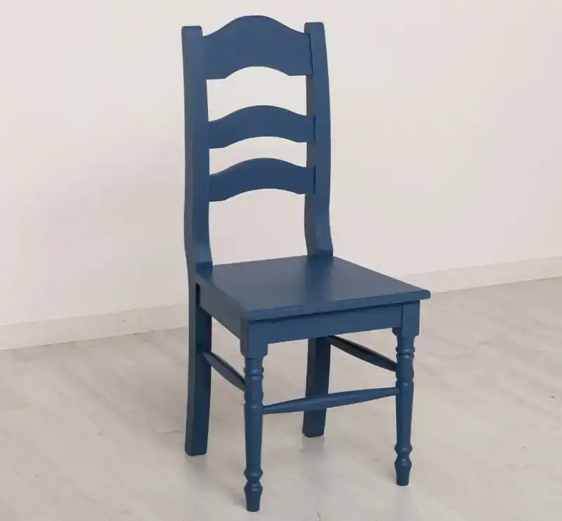 Reducere Scaun - Culoare_P113 - VOPSIT