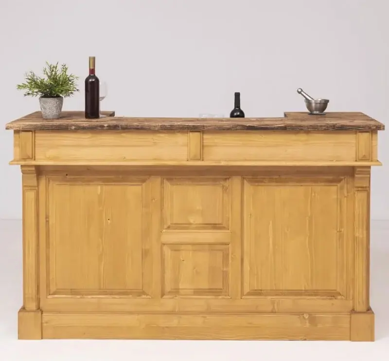 Ofertă specială Bar 180cm