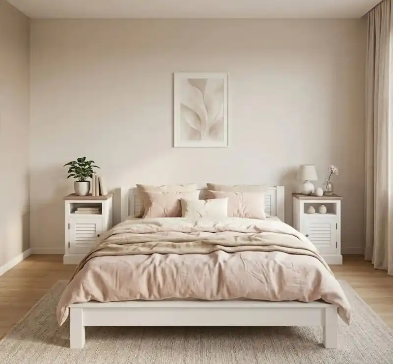 Expediere rapidă Set Nordic Breeze
