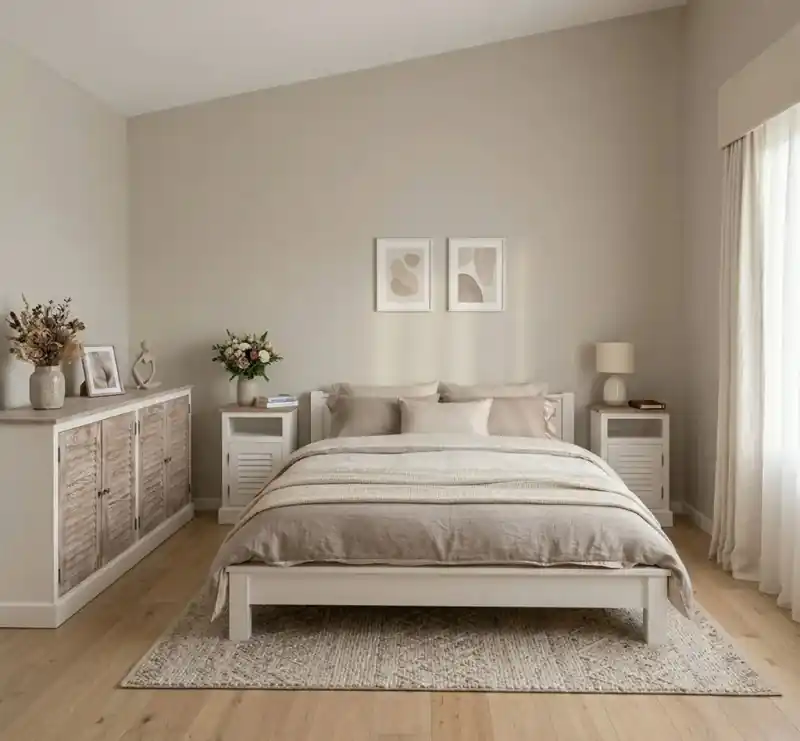 Set Nordic Breeze Plus Bestseller